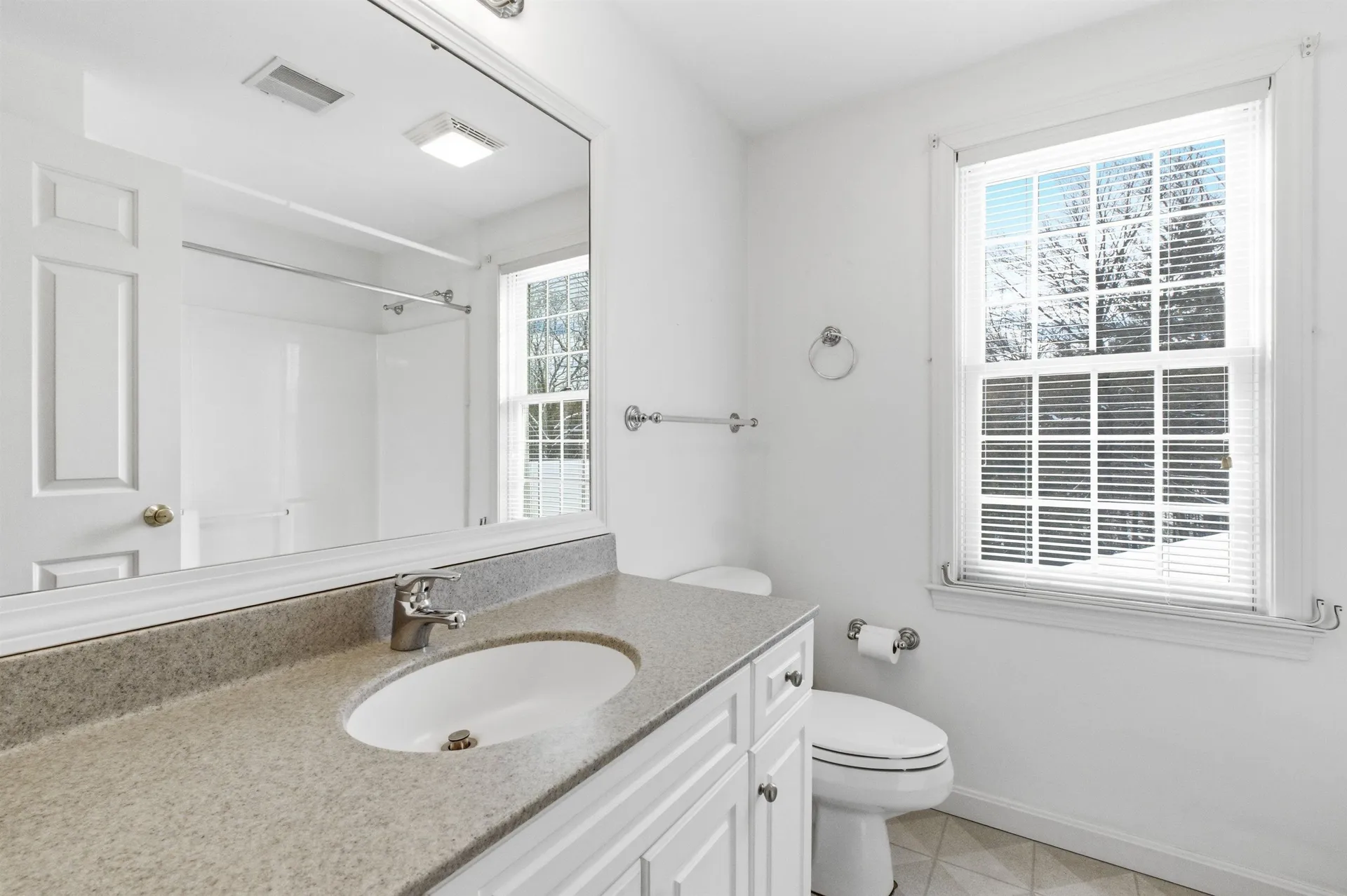 54 Wallingford Terrace Weare NH 03281