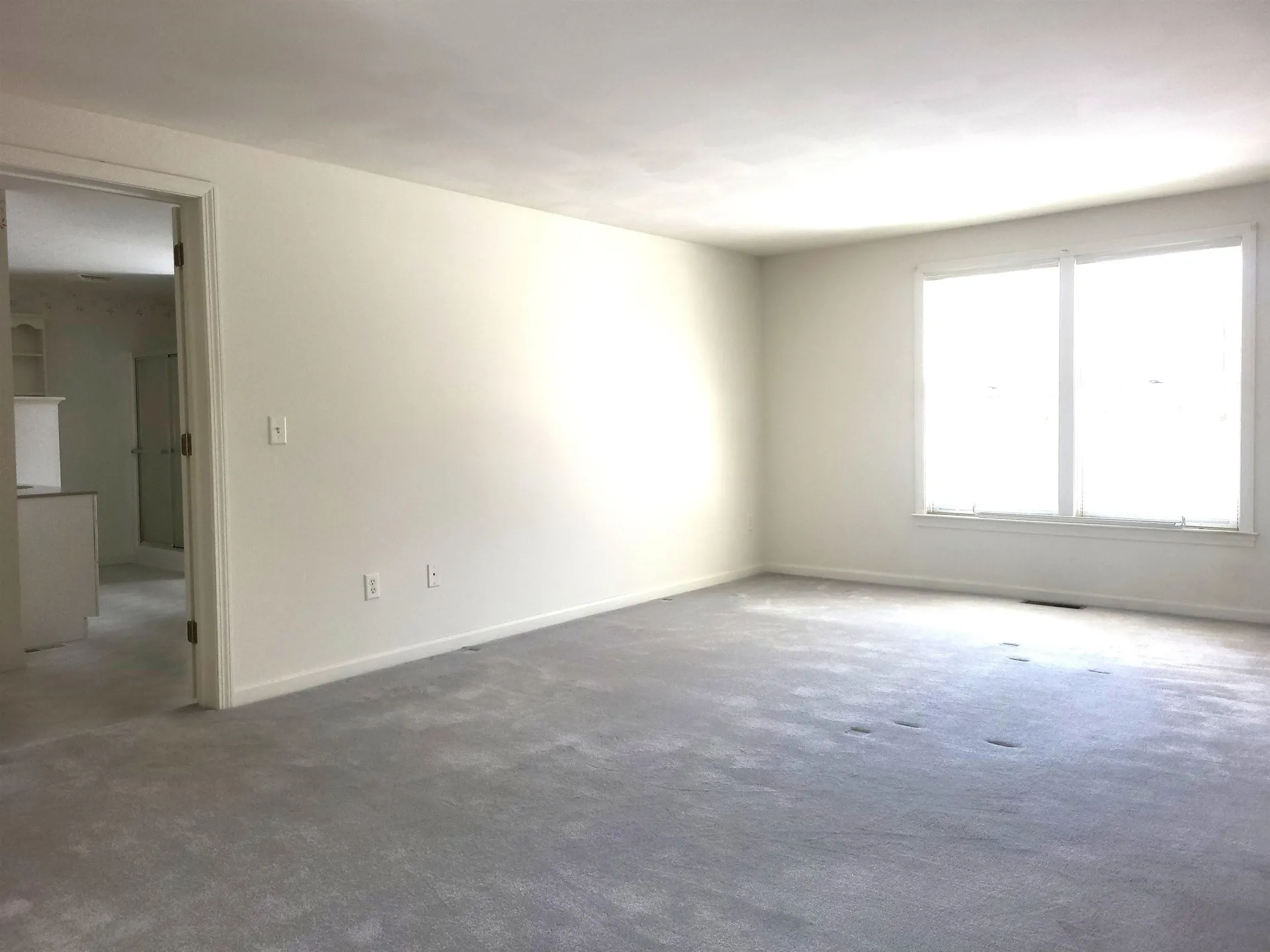 54 Wallingford Terrace Weare NH 03281