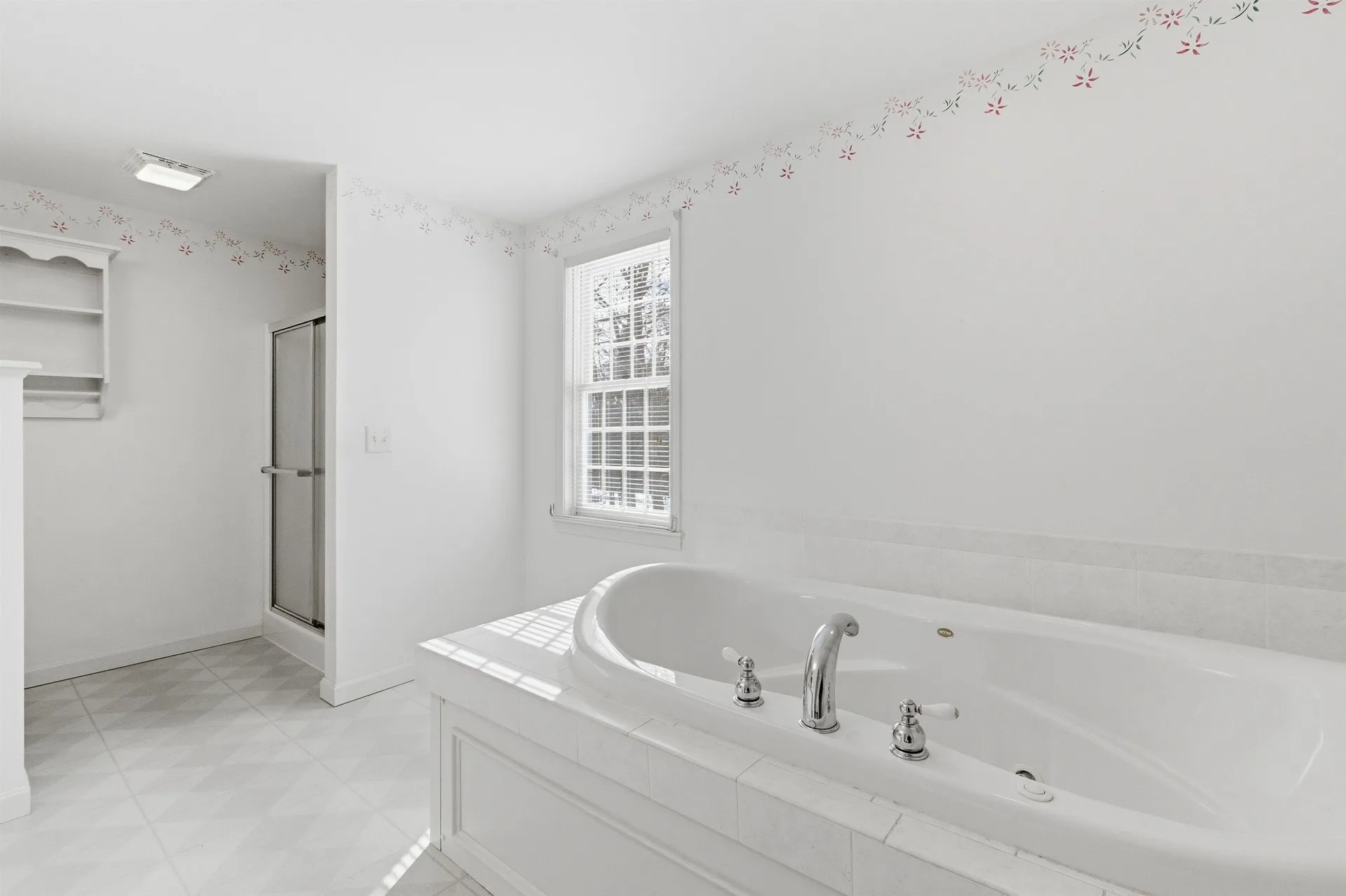 54 Wallingford Terrace Weare NH 03281