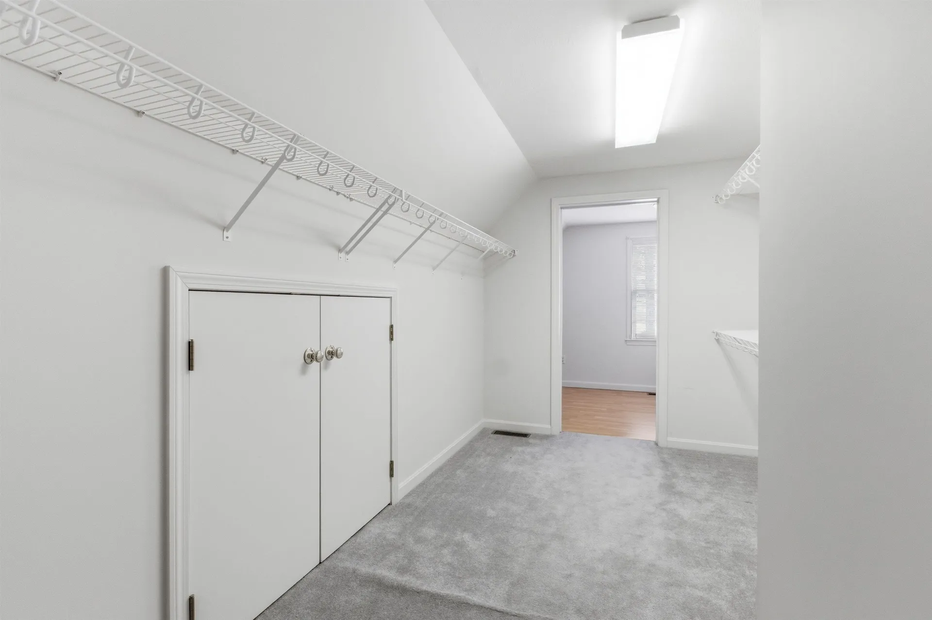 54 Wallingford Terrace Weare NH 03281