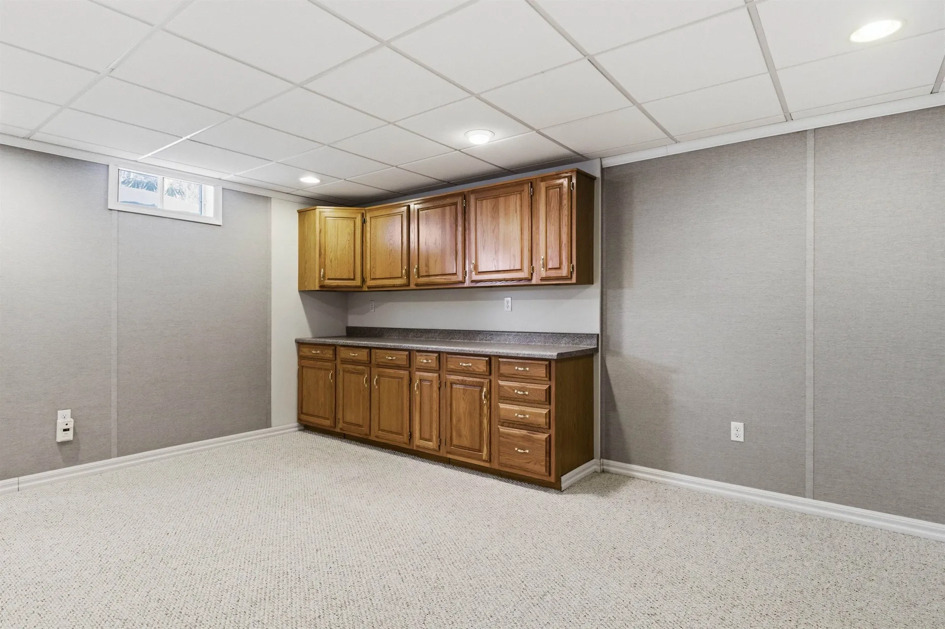 54 Wallingford Terrace Weare NH 03281