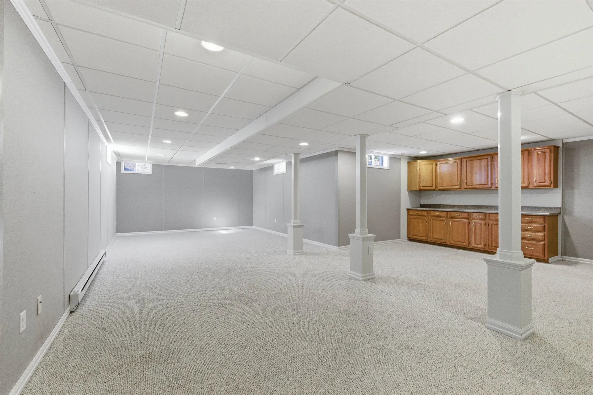 54 Wallingford Terrace Weare NH 03281