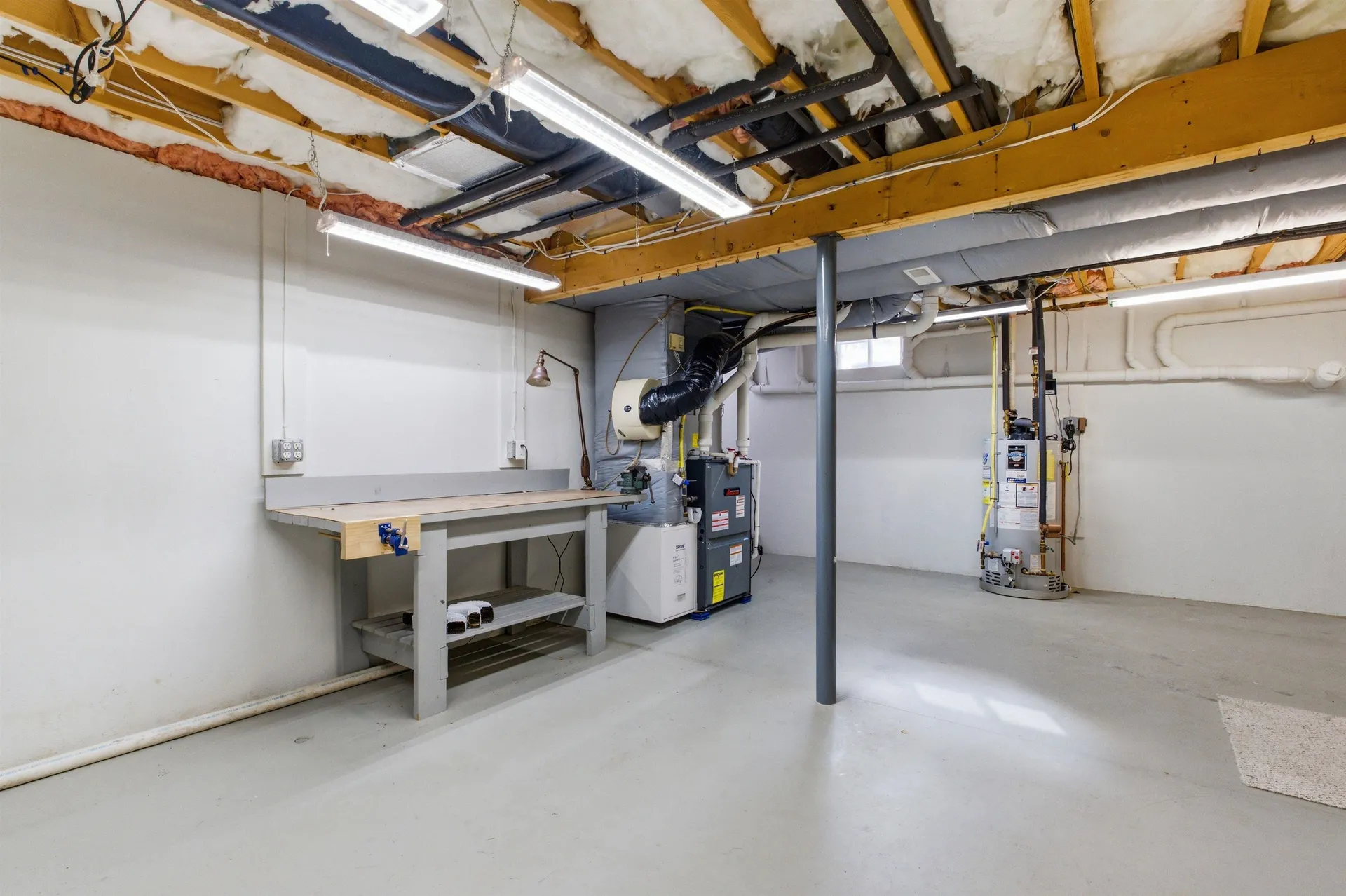 54 Wallingford Terrace Weare NH 03281