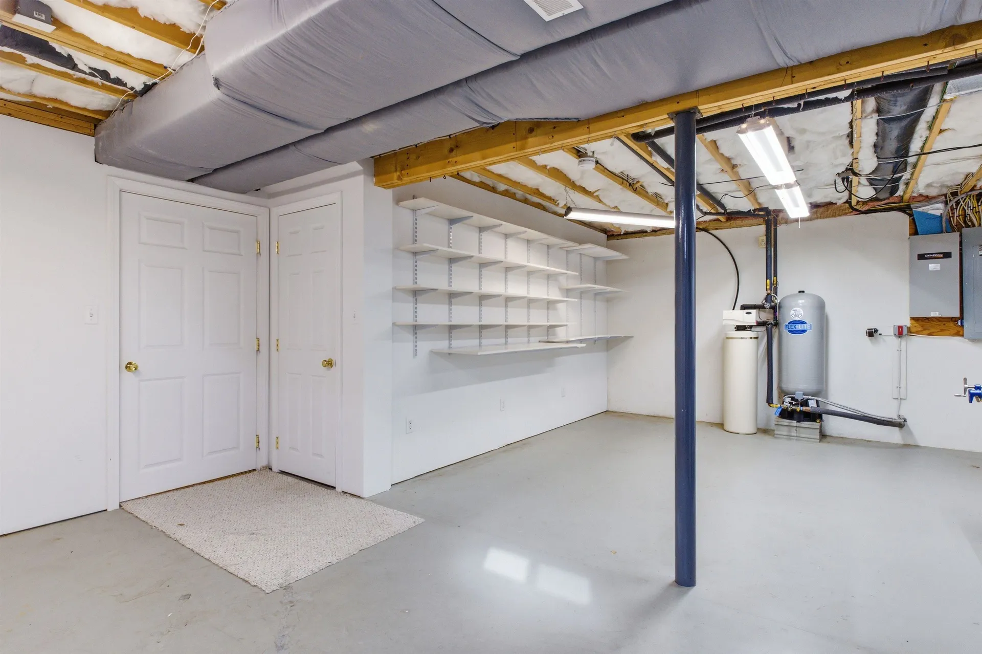 54 Wallingford Terrace Weare NH 03281