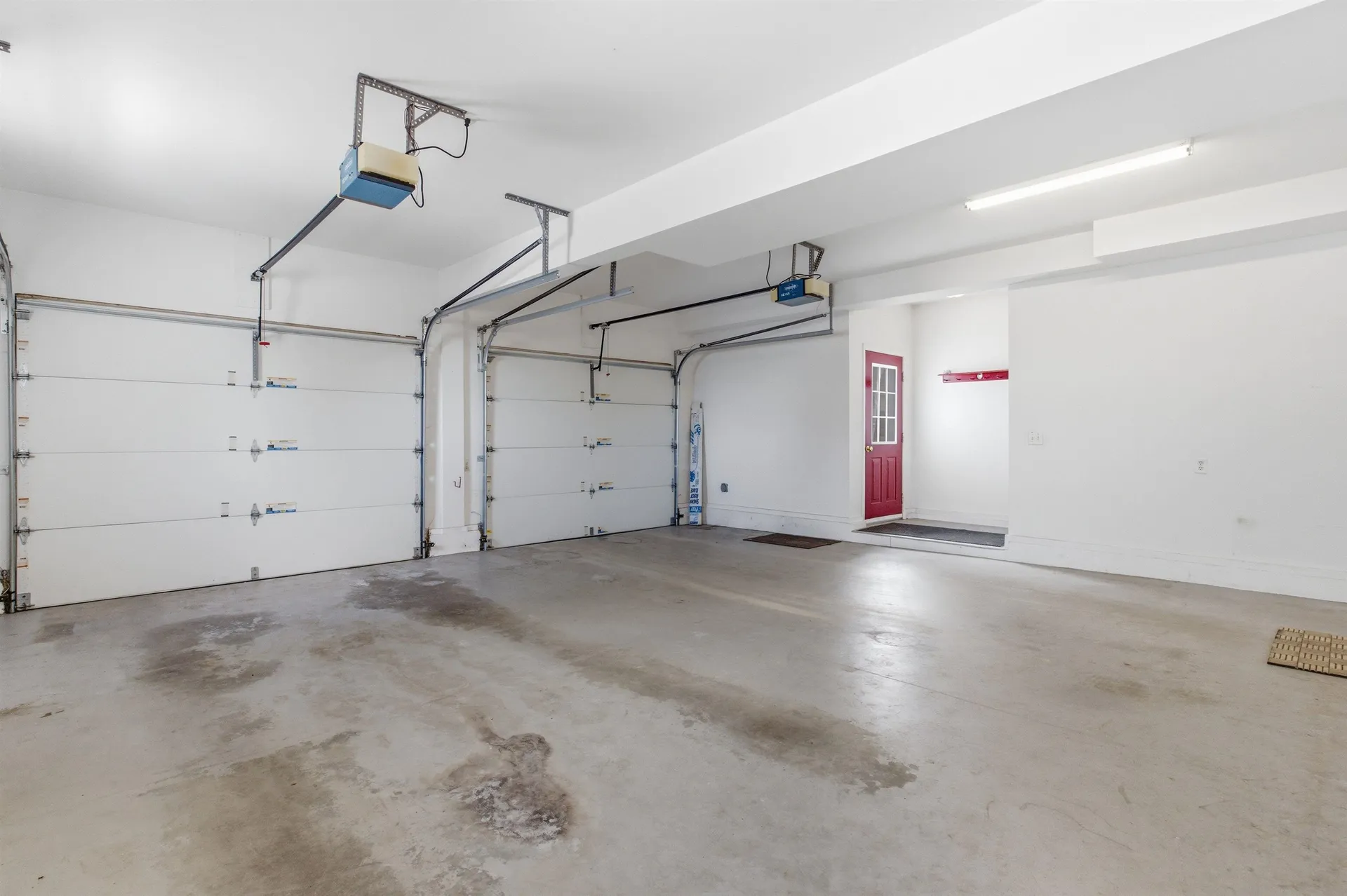 54 Wallingford Terrace Weare NH 03281