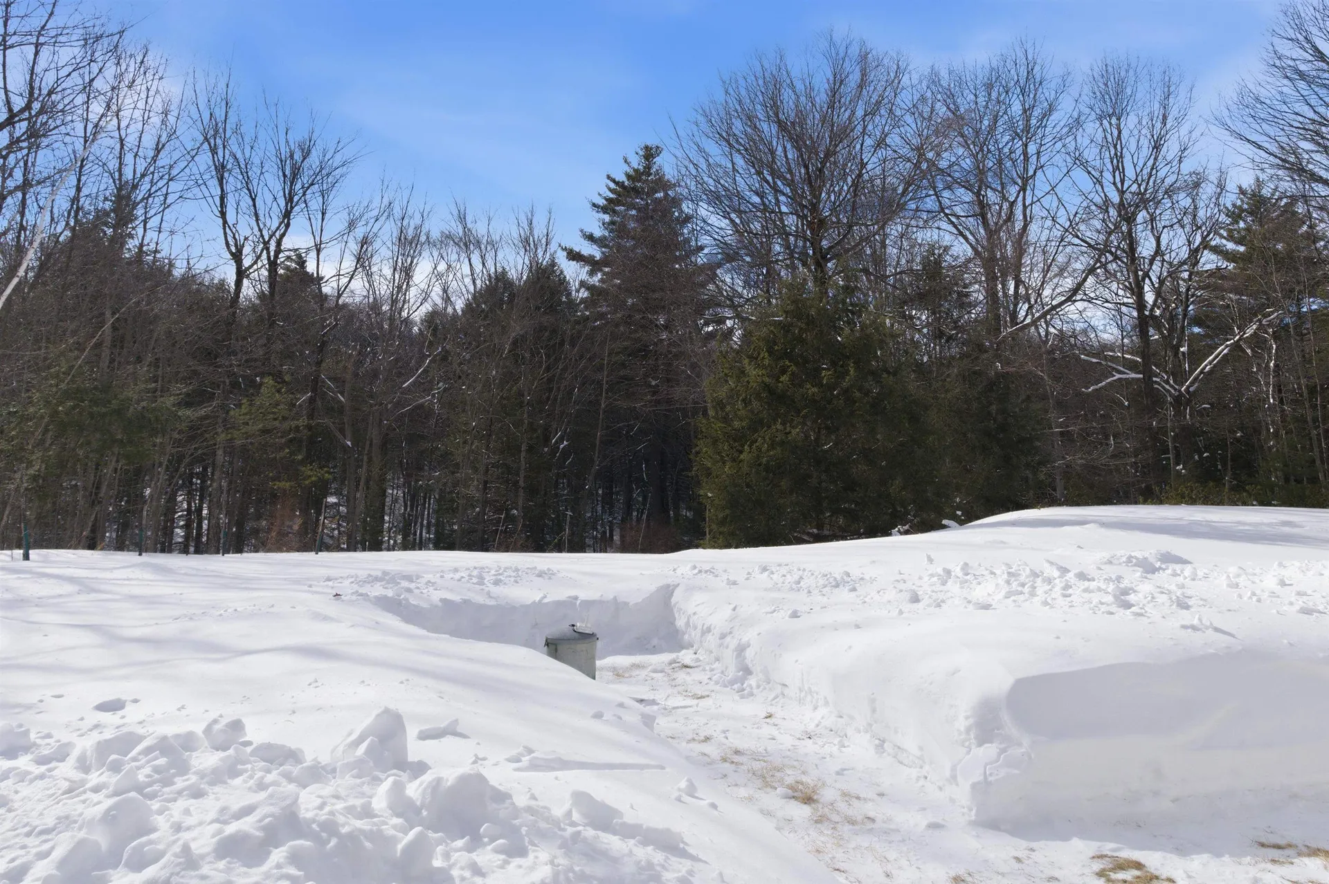 54 Wallingford Terrace Weare NH 03281