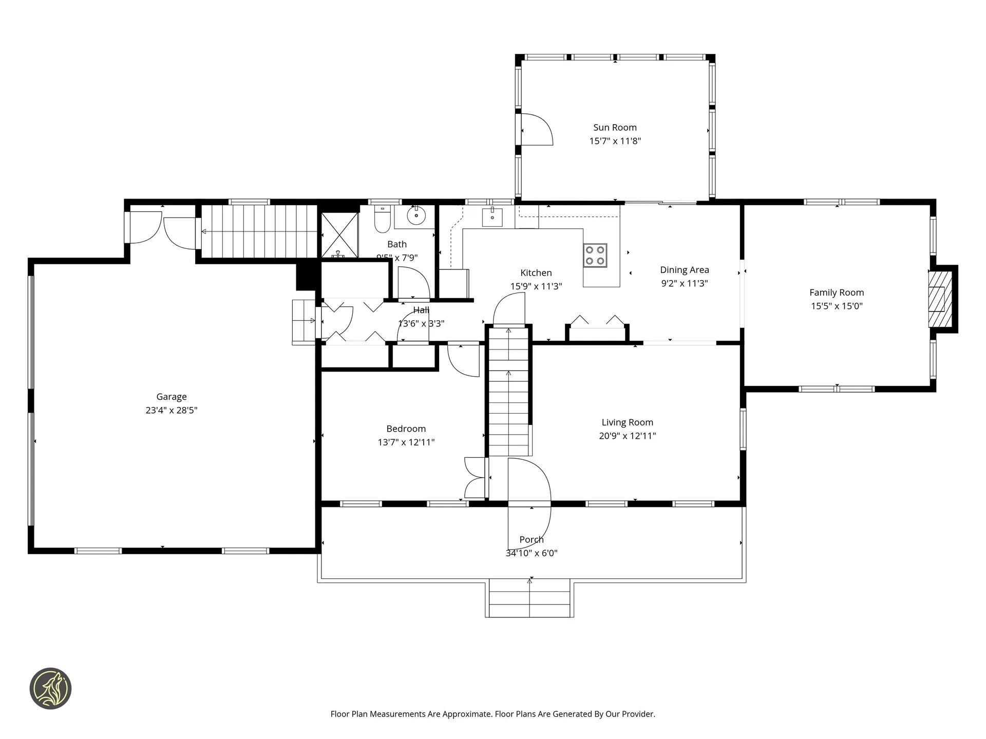 54 Wallingford Terrace Weare NH 03281