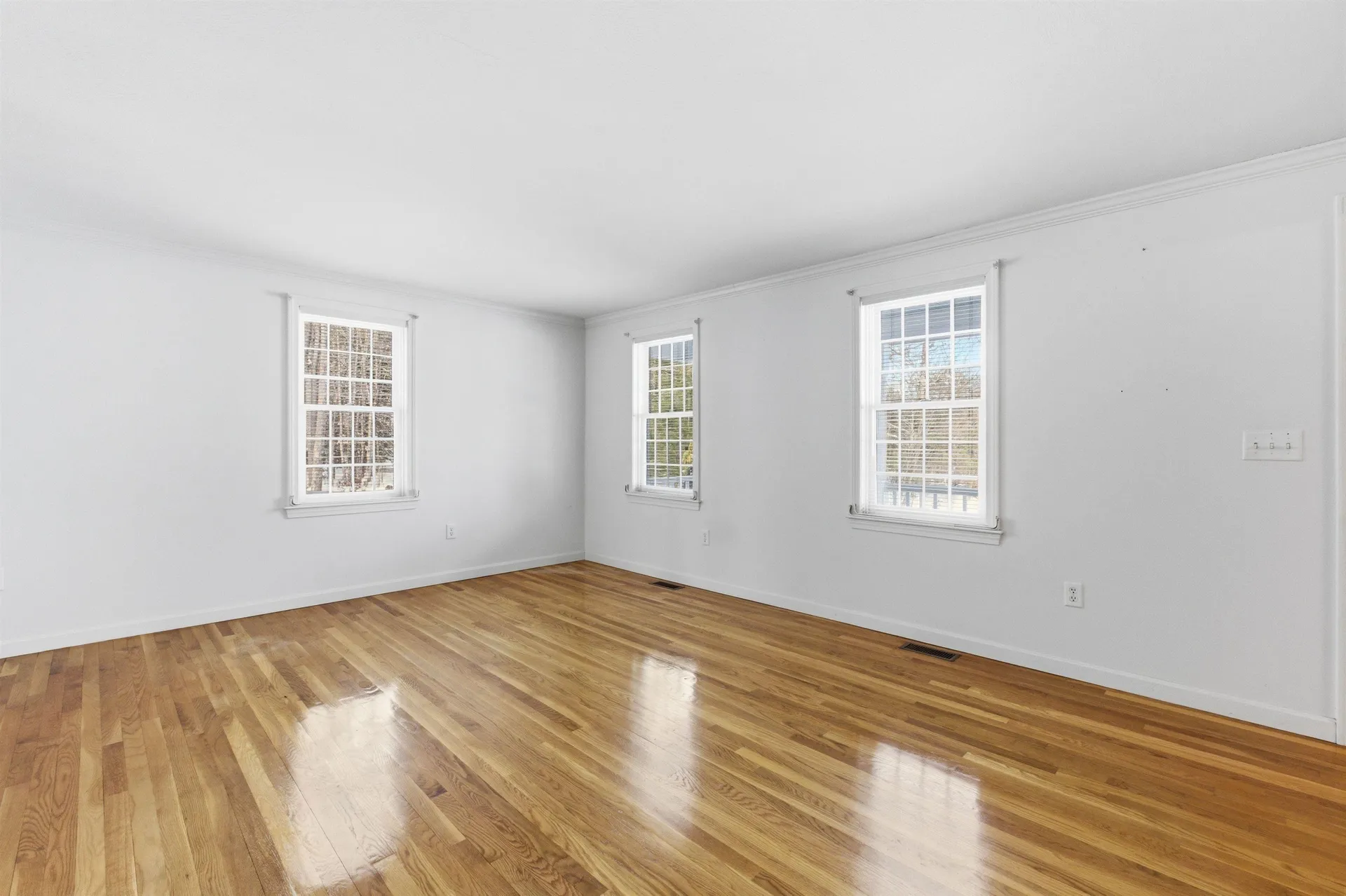 54 Wallingford Terrace Weare NH 03281