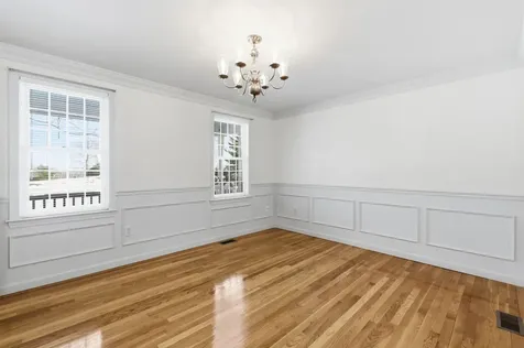 54 Wallingford Terrace Weare NH 03281