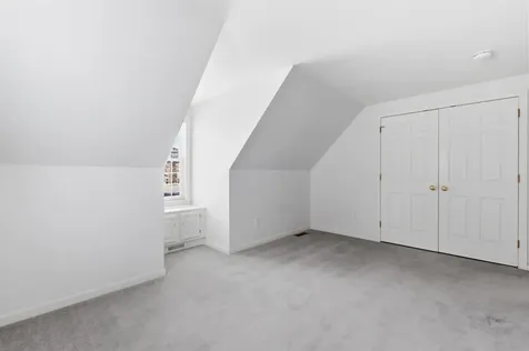 54 Wallingford Terrace Weare NH 03281