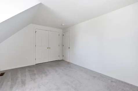 54 Wallingford Terrace Weare NH 03281