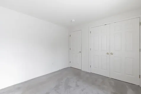 54 Wallingford Terrace Weare NH 03281