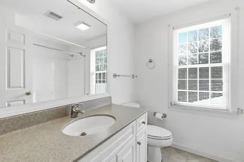 54 Wallingford Terrace Weare NH 03281