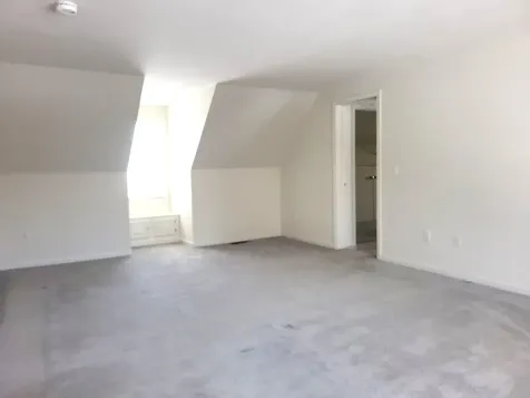 54 Wallingford Terrace Weare NH 03281