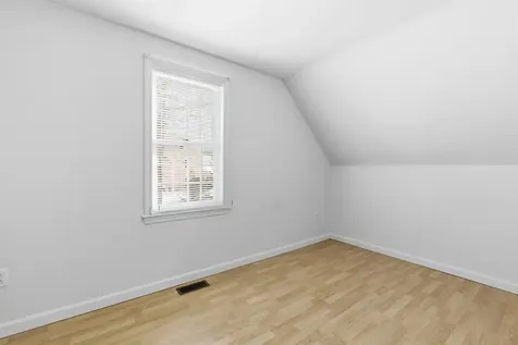 54 Wallingford Terrace Weare NH 03281