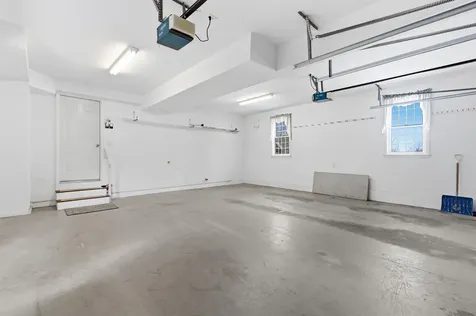 54 Wallingford Terrace Weare NH 03281