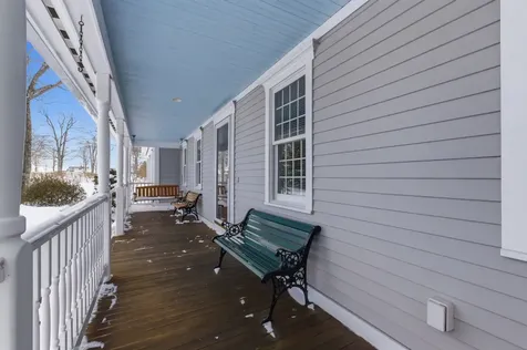 54 Wallingford Terrace Weare NH 03281