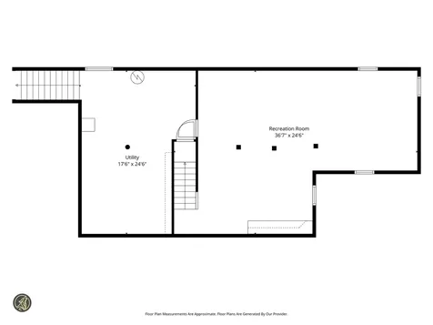 54 Wallingford Terrace Weare NH 03281