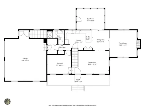 54 Wallingford Terrace Weare NH 03281