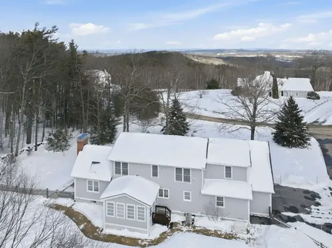 54 Wallingford Terrace Weare NH 03281