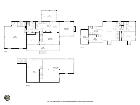 54 Wallingford Terrace Weare NH 03281