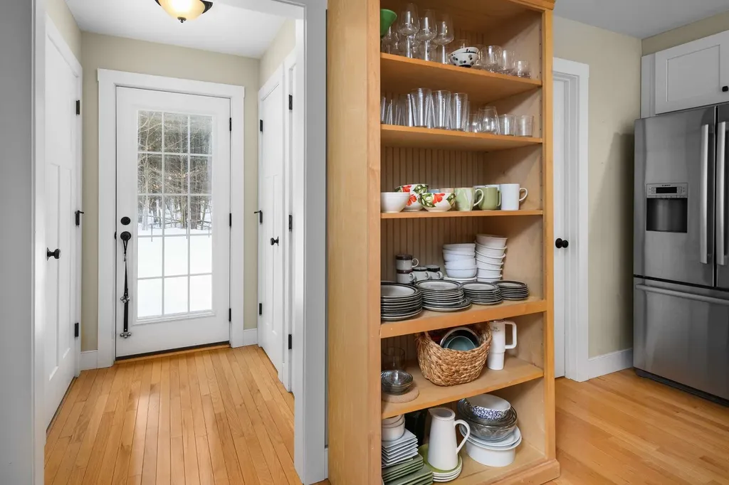 30 Drake Lane Kittery ME 03904