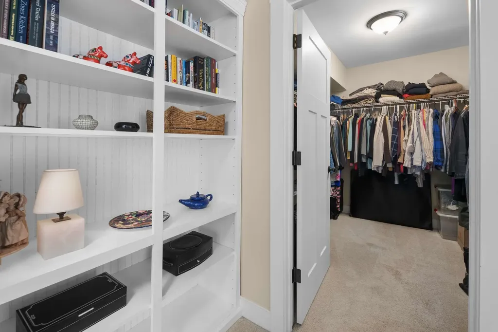 30 Drake Lane Kittery ME 03904