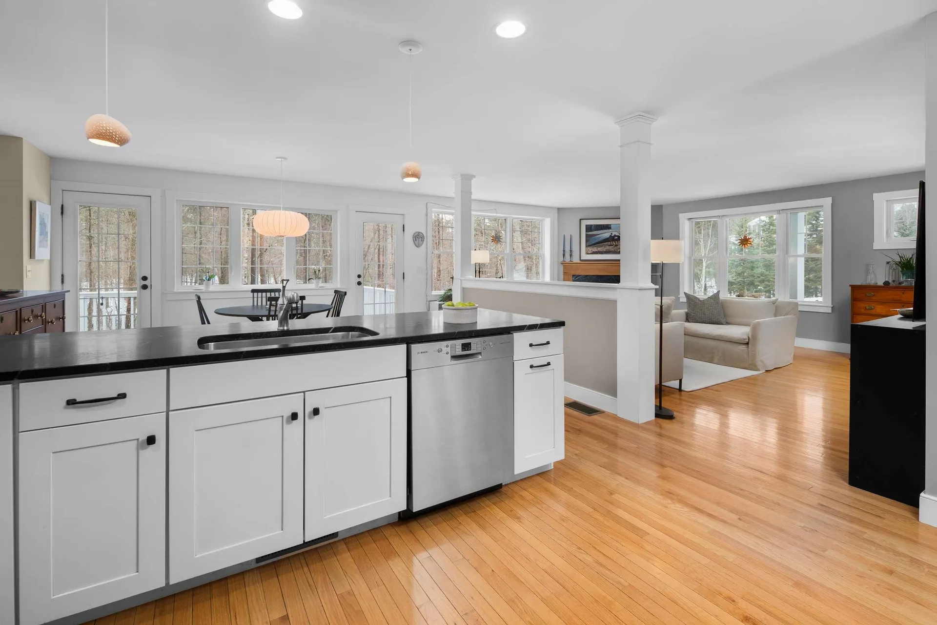 30 Drake Lane Kittery ME 03904