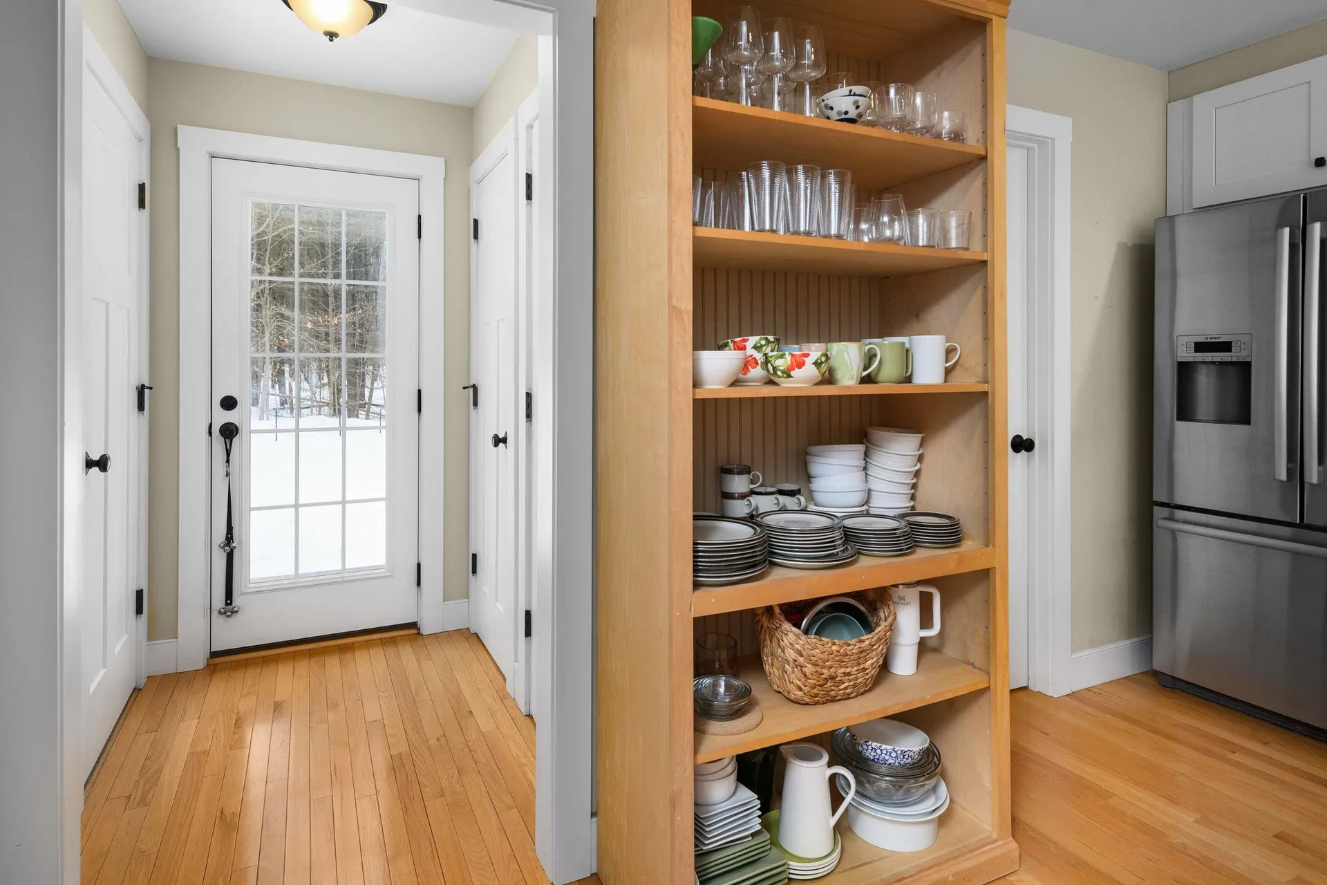 30 Drake Lane Kittery ME 03904