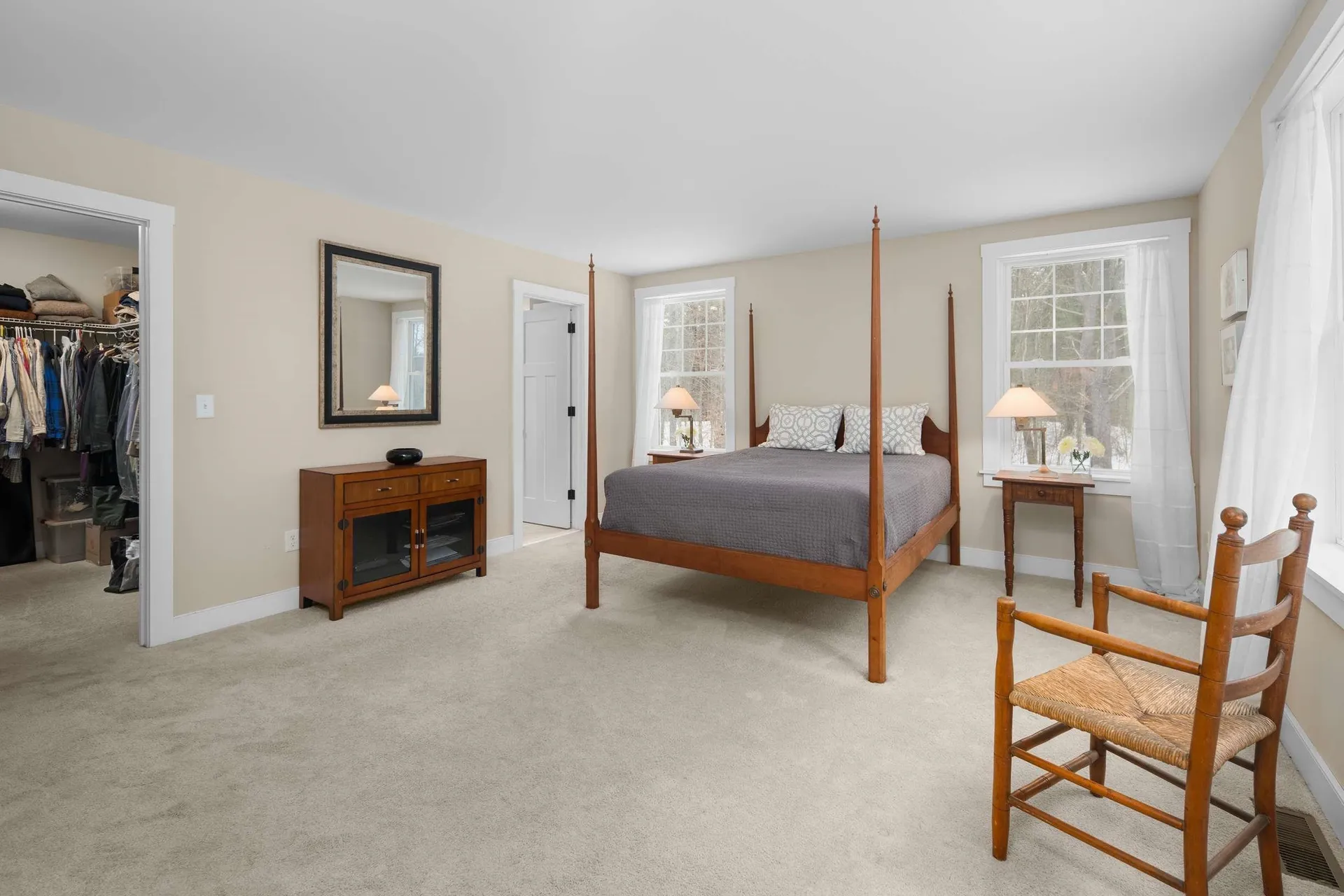 30 Drake Lane Kittery ME 03904