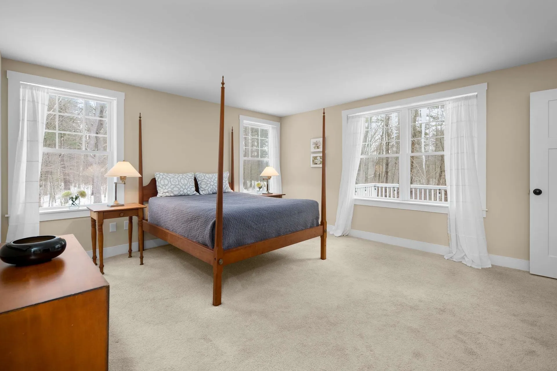 30 Drake Lane Kittery ME 03904