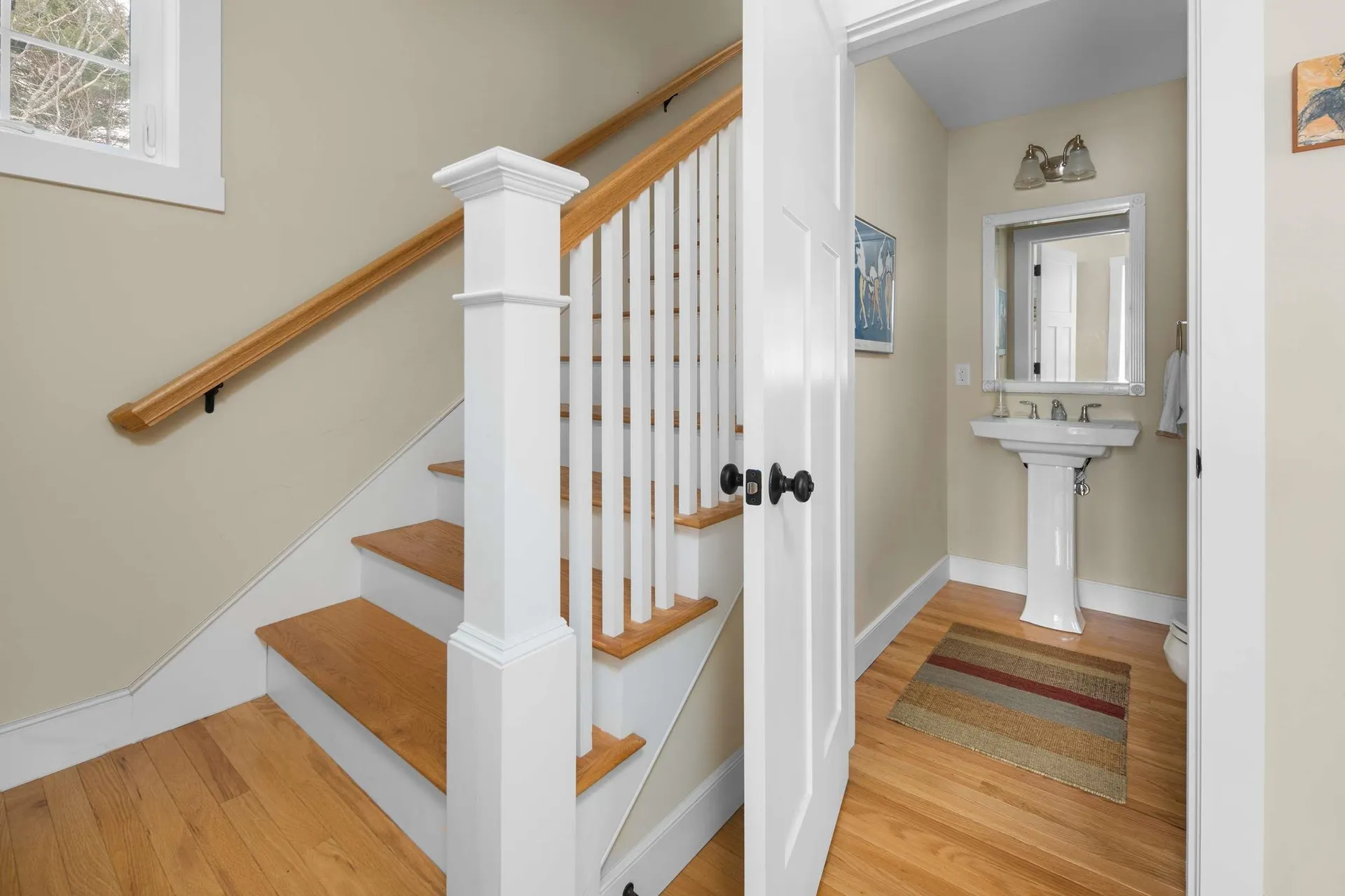 30 Drake Lane Kittery ME 03904