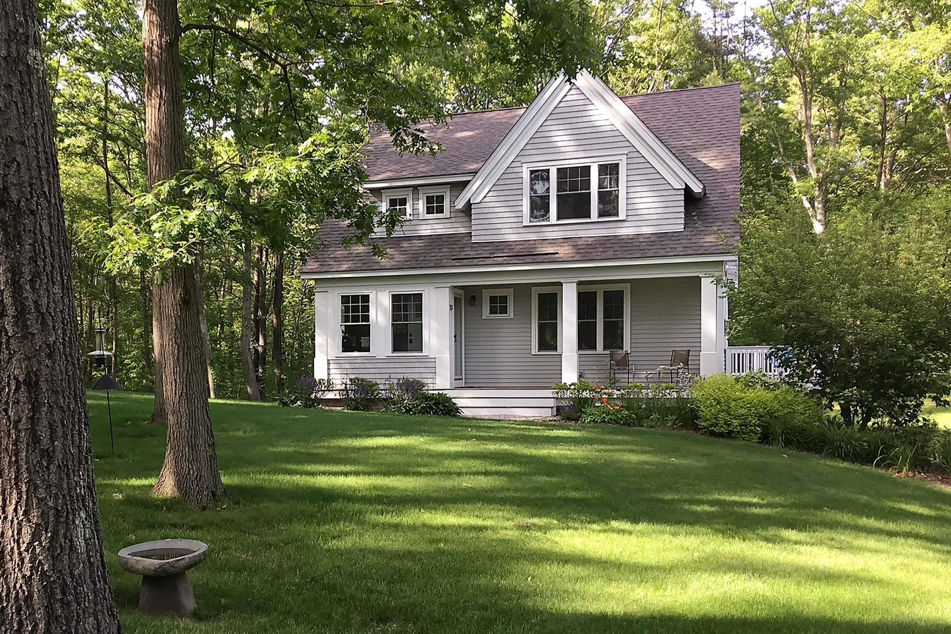 30 Drake Lane Kittery ME 03904