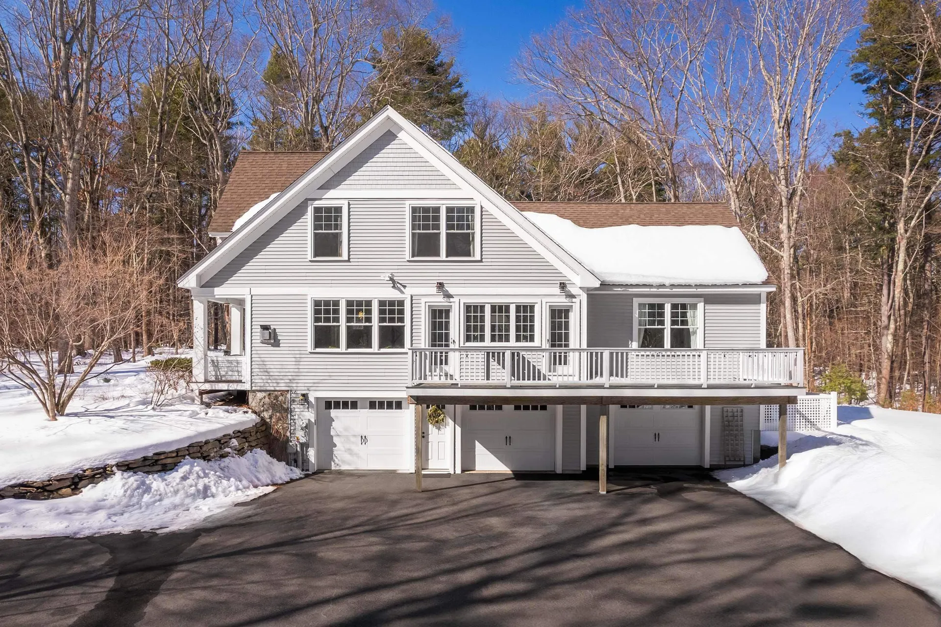 30 Drake Lane Kittery ME 03904