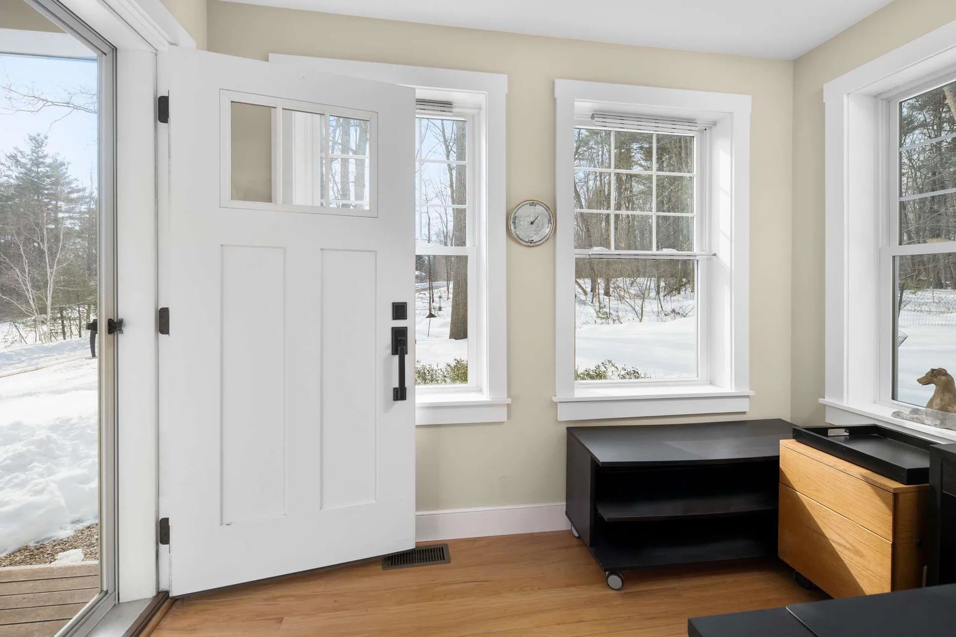 30 Drake Lane Kittery ME 03904