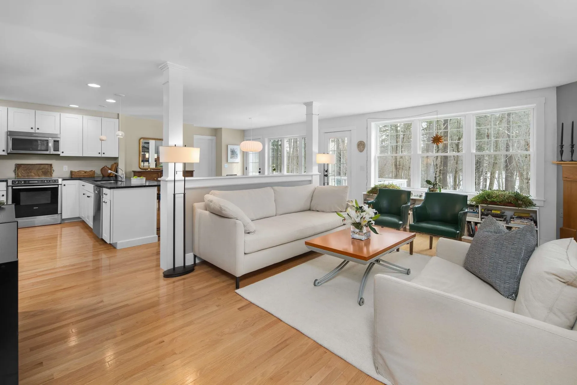 30 Drake Lane Kittery ME 03904