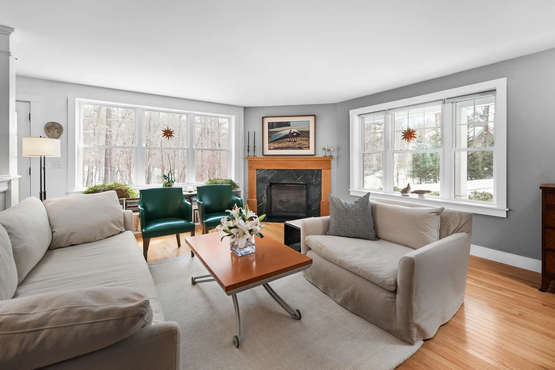 30 Drake Lane Kittery ME 03904