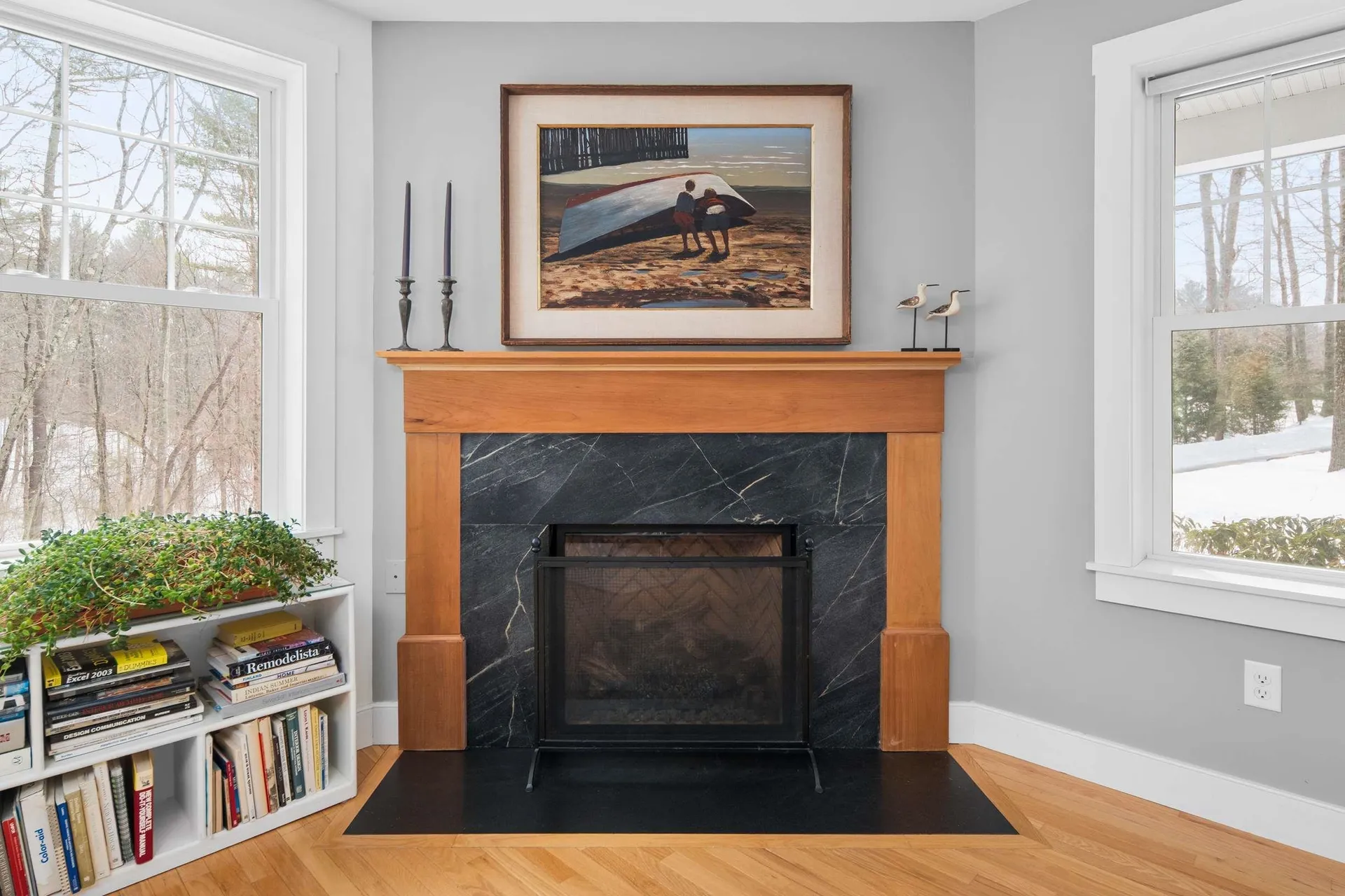 30 Drake Lane Kittery ME 03904