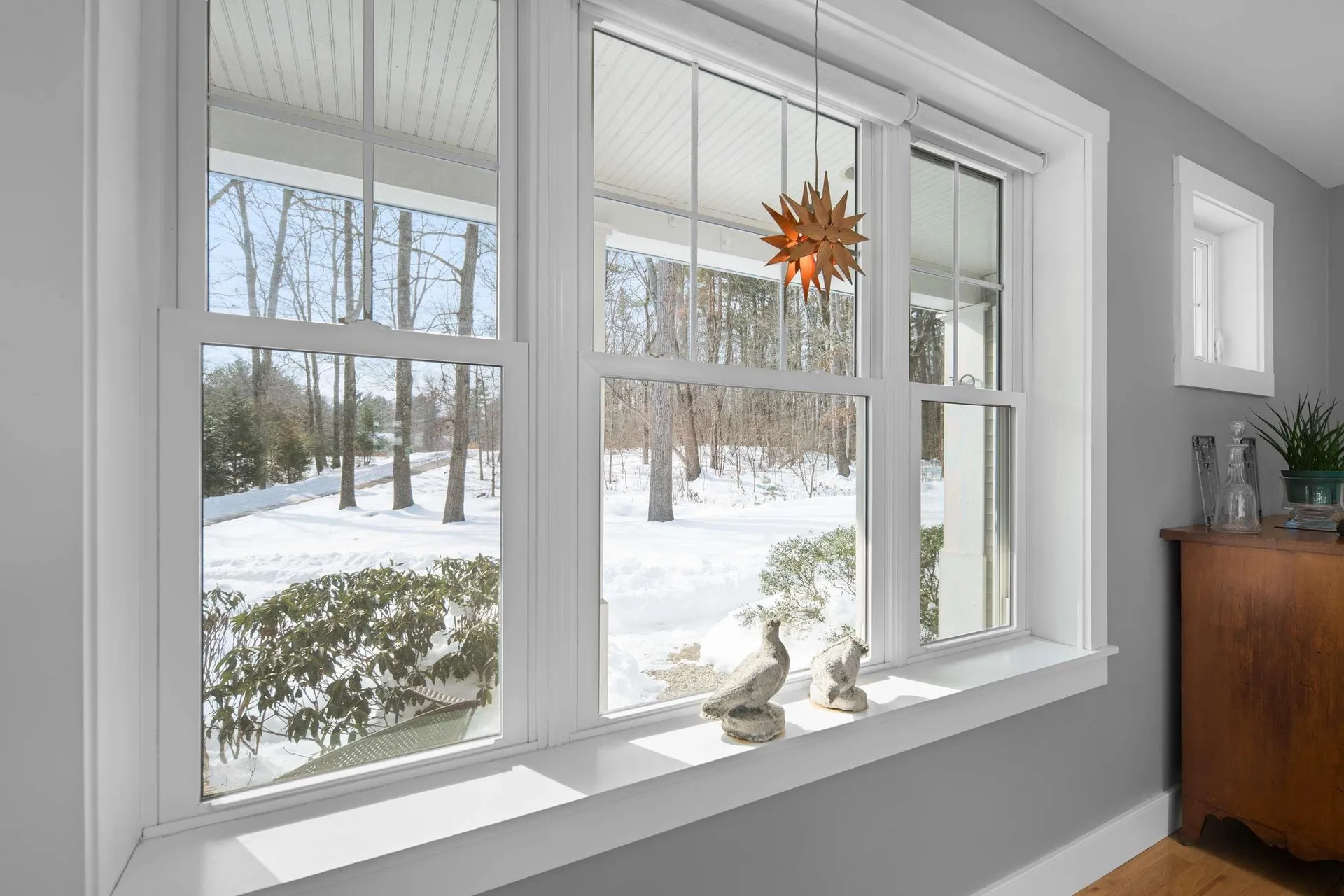 30 Drake Lane Kittery ME 03904