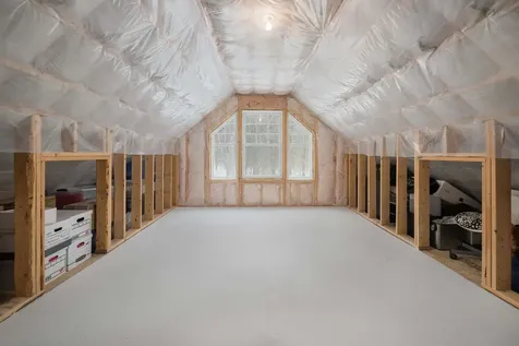 30 Drake Lane Kittery ME 03904