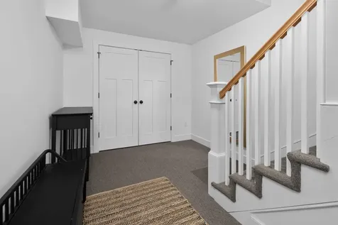 30 Drake Lane Kittery ME 03904