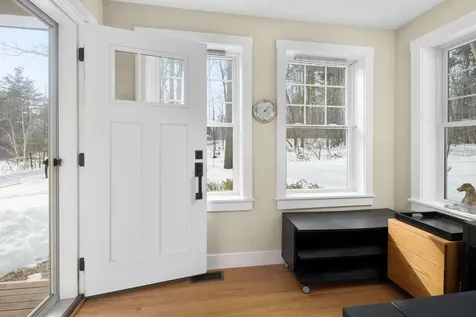 30 Drake Lane Kittery ME 03904