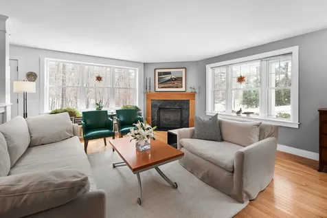 30 Drake Lane Kittery ME 03904