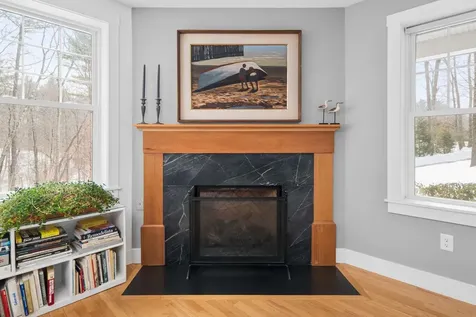 30 Drake Lane Kittery ME 03904