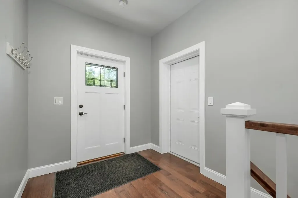 14 Stonehenge Circle Northfield NH 03220