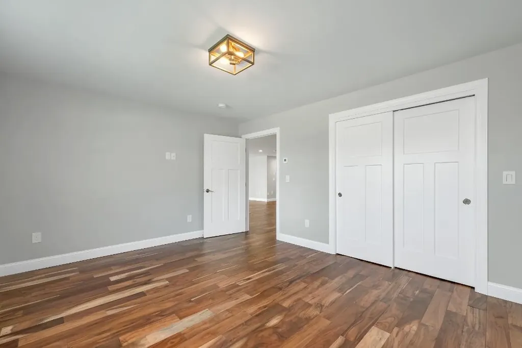 14 Stonehenge Circle Northfield NH 03220