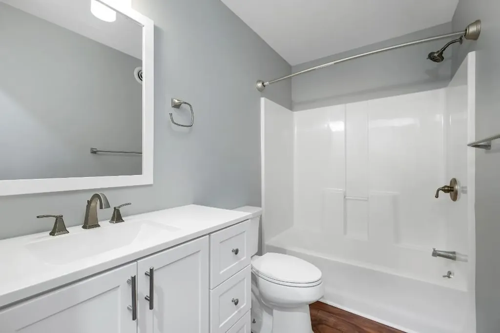 14 Stonehenge Circle Northfield NH 03220