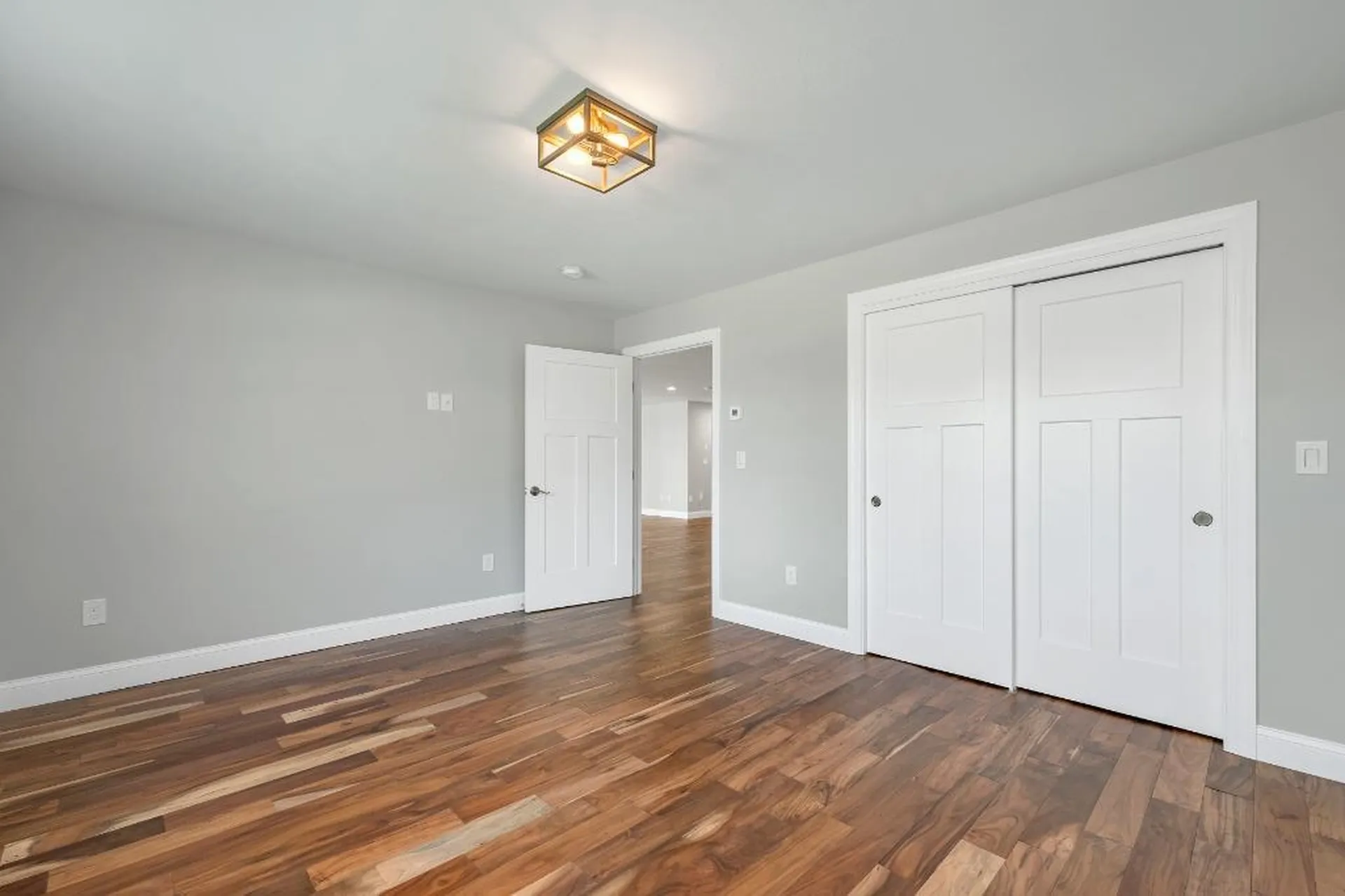14 Stonehenge Circle Northfield NH 03220