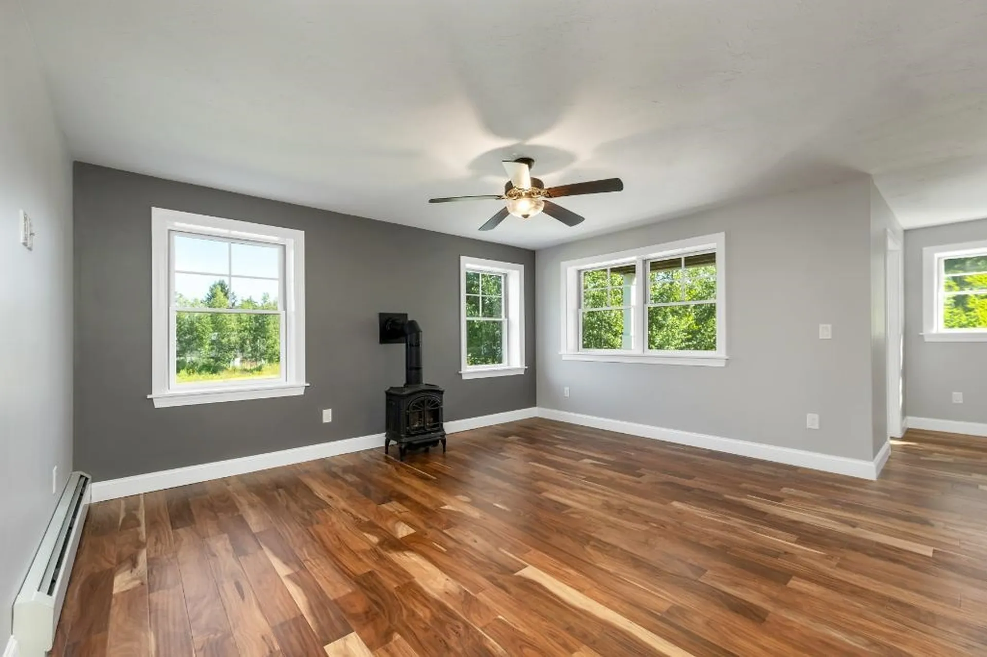 14 Stonehenge Circle Northfield NH 03220