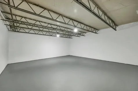 14 Stonehenge Circle Northfield NH 03220